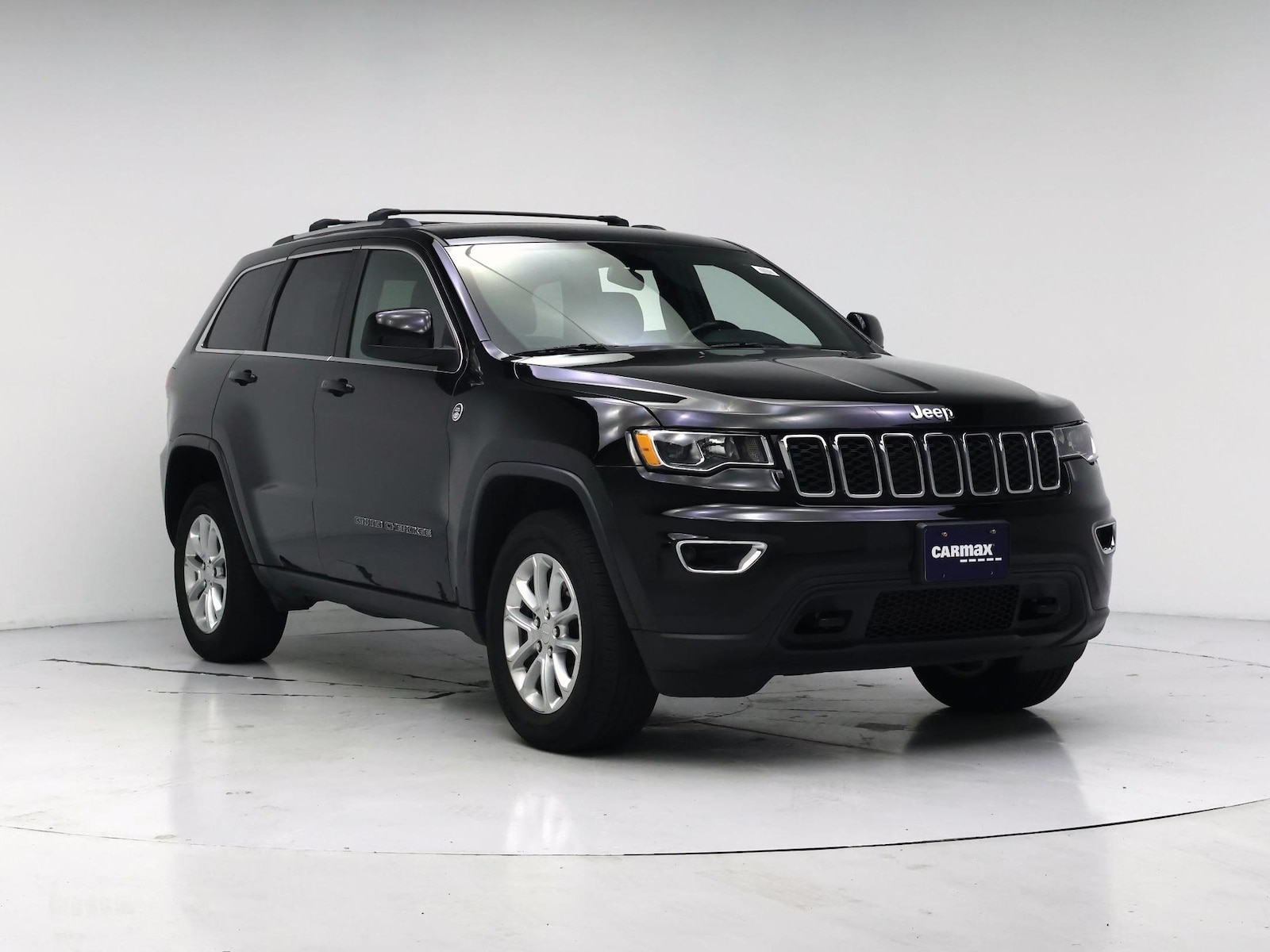 jeep grand cherokee 2021 1C4RJFAG5MC535882 image jeep grand cherokee 2021 1C4RJFAG5MC535882 image